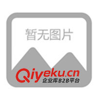 供應(yīng)庫存登山鞋(圖)